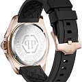 Часы Philipp Plein GMT-I Challenger PWYBA0523 фото 3