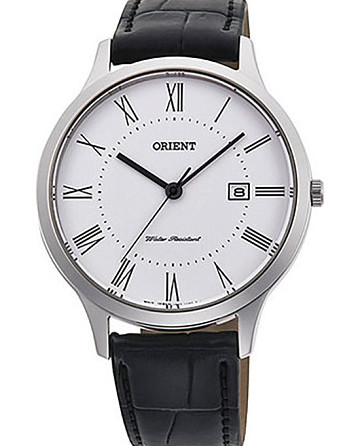 Orient RF-QD0008S1
