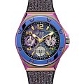 Часы Guess Asteria GW0620L4
