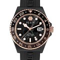 Часы Philipp Plein GMT-I Challenger PWYBA0823