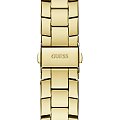 Часы Guess Sport GW0771L2 фото 2