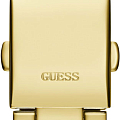 Часы Guess Ladies Jewelry GW0314L2 фото 6