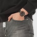 Часы Philipp Plein GMT-I Challenger PWYBA0523 фото 2