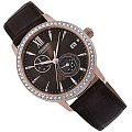Часы Orient Fashionable Automatic RA-AK0005Y фото 3