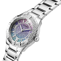 Часы Guess Dress GW0882L1 фото 3