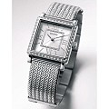 Часы Guess W0826L1 фото 2