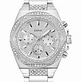 Часы Guess Trend Fury GW0899G1