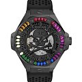 Часы Philipp Plein The Skull PWPFA0424