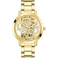 Часы Guess Trend GW0300L2