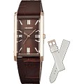 Часы Orient QCBH002T (FQCBH002T)