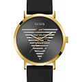 Часы Guess Trend GW0503G1