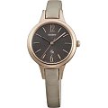 Часы Orient QC14005K (FQC14005K)