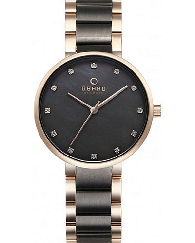 Obaku V189LXVJSJ