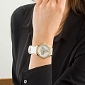 Часы Guess Lady Idol GW0530L6 фото 15