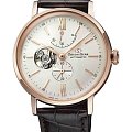 Часы Orient Star RE-AV0001S0 (RE-AV0001S00B)