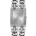 Часы GUESS W1121L1