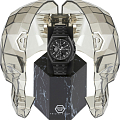 Часы Philipp Plein Extreme PWGAA0821 фото 4
