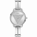 Часы Guess Bejeweled GW0914L1