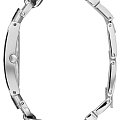 Часы GUESS W1121L1 фото 2