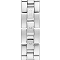 Часы Guess W1288L1 фото 3