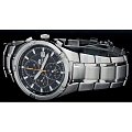 Часы Orient TD0P001B (FTD0P001B) фото 4
