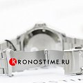 Часы Orient Diving Sports Automatic AA02009D фото 3