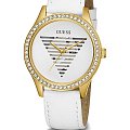 Часы Guess GW0596L1 фото 3