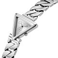 Часы Guess Trend GW0859L1 фото 3