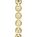 Часы Guess Bejeweled GW0757L2 фото 5