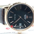 Часы Orient Automatic RA-AC0F03B фото 4