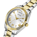 Часы Guess Dress GW0308L6 фото 3