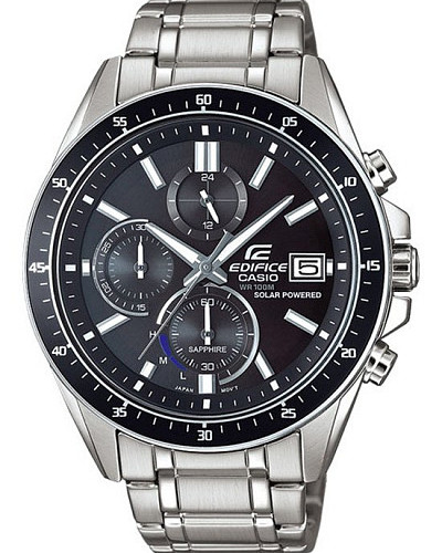 Casio Edifice EFS-S510D-1A