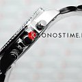 Часы Guess Sol GW0483L1 фото 6