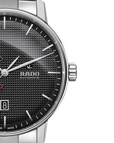 Rado Coupole R22878153