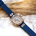 Часы Guess Queen GW0536L5 фото 6