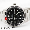 Часы Orient Diving Sports Automatic AA02004B фото 2