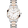Часы Guess Dress Steel GW0404L3