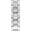 Часы GUESS Trend W1142L1 фото 7