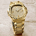 Часы Guess Trend GW0622G1 фото 5