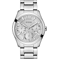 Часы Guess Dress GW0760L1