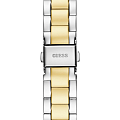 Часы Guess Dress Steel GW0308L5 фото 4