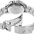 Часы Orient Mako Kamasu RA-AA0818L фото 3
