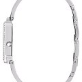 Часы Guess Fame GW0644L1 фото 3
