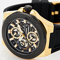 Часы Guess Headline GW0577G2 фото 10