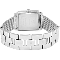 Часы Guess W0826L1 фото 4