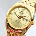 Часы Orient SAB0D004G фото 4
