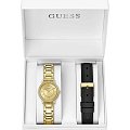 Часы Guess Dress GW0808L2 фото 6
