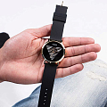 Часы Guess Trend GW0503G1 фото 7