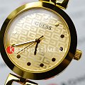 Часы Guess Dress Steel GW0549L2 фото 3