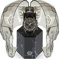 Часы Philipp Plein Nobile Racing PWVAA0323 фото 5
